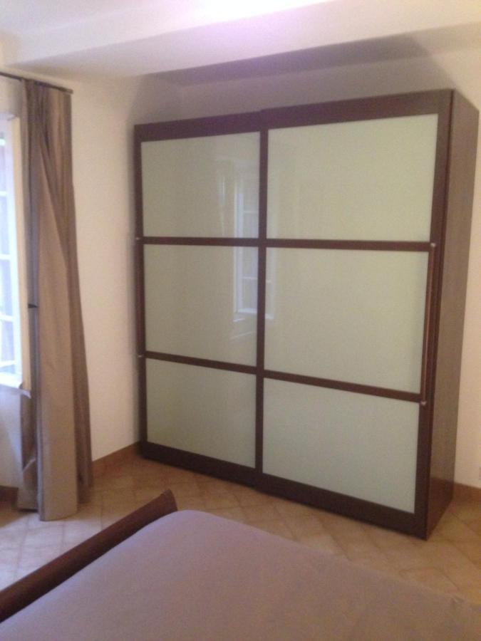 Appart Dans Fermette Audeville Exterior foto